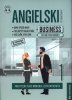 Angielski w tłumaczeniach Business 1 