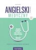 Angielski medyczny w tłumaczeniach 