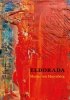 Eldorada 