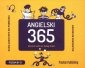 Angielski 365 phrasal verbs na każdy dzień 