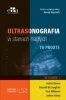 Ultrasonografia w stanach nagłych To proste 