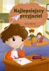 Najlepsiejszy przyjaciel 