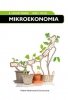 Mikroekonomia 