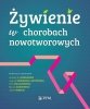 Żywienie w chorobach nowotworowych 