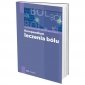 Kompendium leczenia bólu 
