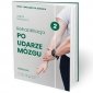 Rehabilitacja po udarze mózgu 