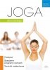 Joga dla każdego 
