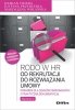 RODO w HR 