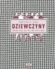 Dziewczyny 