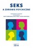 Seks a zdrowie psychiczne 