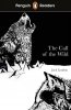 Penguin Readers Level 2 The Call of the Wild 