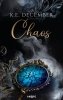 Chaos 