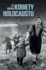 Kobiety Holocaustu 