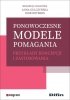 Ponowoczesne modele pomagania 