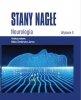 Stany nagłe Neurologia 