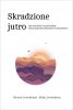 Skradzione jutro 