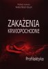 Zakażenia krwiopochodne Profilaktyka 