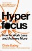 Hyperfocus 