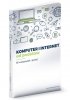 Komputer i internet od podstaw 