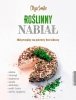 Roślinny nabiał 