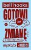 Gotowi na zmianę 