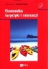 Ekonomika turystyki i rekreacji 