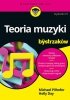 Teoria muzyki dla bystrzaków 