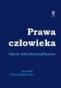 Prawa człowieka 