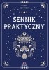 Sennik praktyczny 