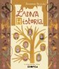 Ładna historia 
