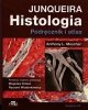 Histologia Junqueira Podręcznik i atlas 