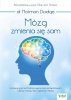 Mózg zmienia się sam 