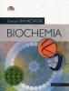 Biochemia 