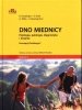 Dno miednicy Fizjologia, patologia, diagnostyka i leczenie 
