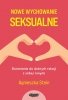 Nowe wychowanie seksualne 