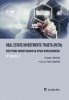 Real Estate Investments Trusts (REITs) efektywne inwes(wyd. II) 