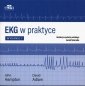 Ekg w praktyce 
