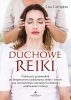 Duchowe Reiki 