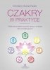 Czakry w praktyce 