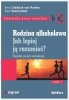 Rodzina alkoholowa Jak lepiej ją rozumieć? 