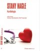 Stany Nagłe Kardiologia 