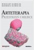 Arteterapia 