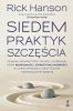 Siedem praktyk szczęścia 