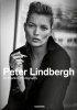Peter Lindbergh On Fashion Photography 