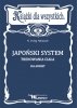 Japoński system trenowania ciała dla kobiet 