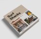 Surf Shacks Vol. 2 