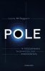 Pole 