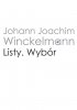 Listy Wybór 
