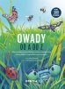 Owady od A do Z 
