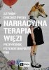 Narracyjna terapia więzi 